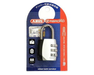 �X�[�c�P�[�X �싞�� �W���|�X�g �_�C������ �싞�� �� 30mm