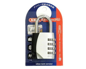 �싞�� �_�C���� 4�� �싞�� �_�C������ 4�� �ώ� 40mm