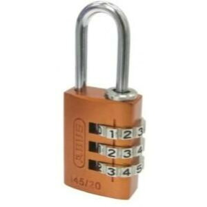 ABUS AoX io[ώ싞 145-20@IW 00721237