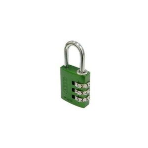 ABUS AoX io[ώ싞 145-30@O[ 00721244