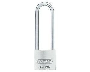 �h�Ǝ{���O�b�Y �q�� �싞�� �� ���b�N ��t�� �� �ȒP 30mm 3�{�L�[