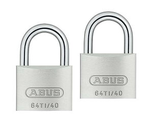 싞  ꌮ Zbg h O 40 6{L[ ^C^E AoX