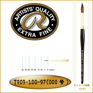 REMBRANDT ug ʉM100 sARXL[ Eh x[|Cg T909 100 97 000