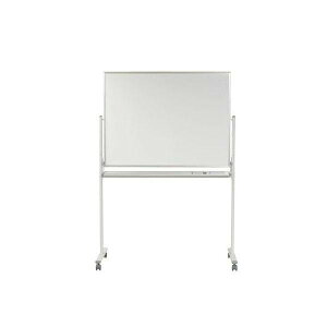 ���ʃz���C�g�{�[�h �z���C�g�{�[�h ���� �r�t�� �r�t���z���C�g�{�[�h