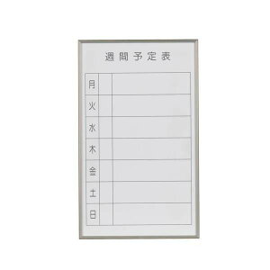 zCg{[h Tԗ\\ \\ ItBX zCg{[h\\