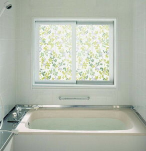 ډBV[g@46cm×90cm@O[[t@GR@YMS-4602