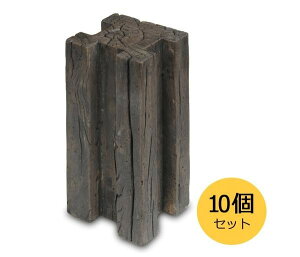 {[hX[p[p RN[gx X[p[|[ 10 y Ԓdp x|[