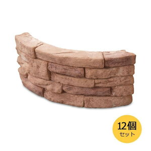 Ԓdp RN[gubN A[ Ԓd ubN J[u K 12