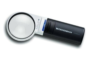 Cg [y X^h LED g勾 [y  58mm 5{