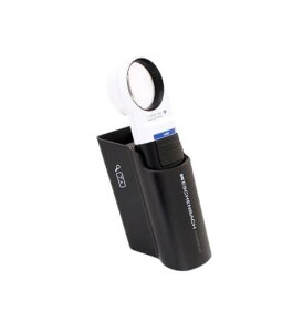 �g�勾 ���[�y ������� ���C�g�t�� �G�b�V�F���o�b�n 35mm�� 7�{