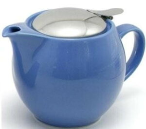 ZEROJAPAN �[���W���p�� ���j�o�[�T���e�B�[�|�b�g�@3�l�p�@BBN-02�@BB �u���[�x���[