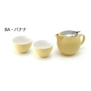 ���j�o�[�T���|�b�g�@�M�t�g�Z�b�g�@���j�o�[�T���e�B�[�|�b�g3�l�p+�e�B�[�J�b�v���C�h×2 ZG-001�@BA