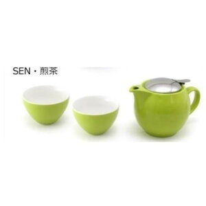 ���j�o�[�T���|�b�g�@�M�t�g�Z�b�g�@���j�o�[�T���e�B�[�|�b�g3�l�p+�e�B�[�J�b�v���C�h×2 ZG-001�@SEN