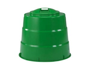 ͔g diy t ͔ e ݏe ƒp S~@