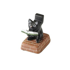 ZgNtg@KlX^h AJ SCZ-1802-90