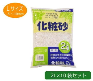 ύ LTCY 2L×10 a5?10mm Ԓd A\ʗp h~ ڃAbv {