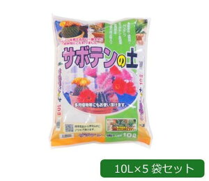 T{e̓y T{e̓y  ϗtA T{e A y 50L