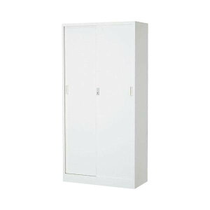 ���� ���t�� �Ɩ��p �����ˌ��t������ �I�t�B�X ���t������ �����p