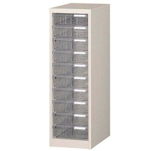 ���� A4 ���^�[�P�[�X �[�^ �����o�� �[�^���^�[�P�[�X 10�i