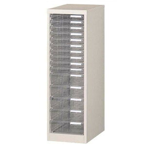 �I�t�B�X �X�� �{�݌��� ���^�[�P�[�X A4���c1�� ��^10�i �[�^5�i COM A 115