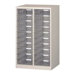 �I�t�B�X �X�� �{�݌��� ���^�[�P�[�X A4���c2�� �[�^10�i COM A 210