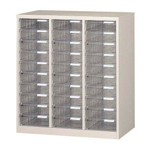 �I�t�B�X �X�� �{�݌��� ���^�[�P�[�X A4���c3�� �[�^10�i COM A 310