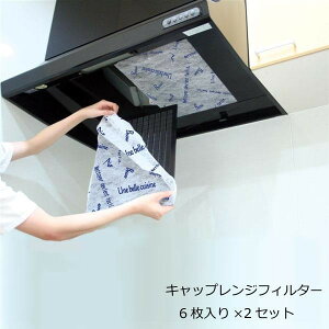 WtB^[ CtB^[ Wt[h CJo[ 12