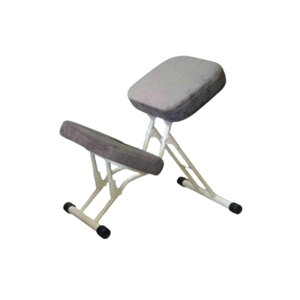 p ֎q pō֎q pۂObY