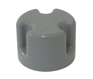 VN r 䏊r rgbv hL Lb` hL 