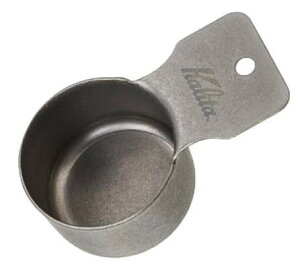 �X�e�����X�����W���[�J�b�v S�T�C�Y �}�b�g�d�グ �R�[�q�[���v�ʗp �R���p�N�g�v�ʃX�v�[�� ���{��