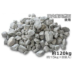 ԏꍻ ԏ  O   ԏ Ӑ 120kg