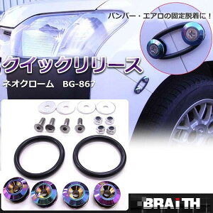 �N�C�b�N�����[�X �N�C�b�N �����[�X �ėp �o���p�[ �G�A�� �Œ�