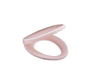 Oh SANEI Oە֍ P sN PW9032-P