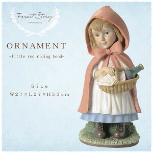 K[fI[ig AeB[N@ u 傫@Ԃ񂿂