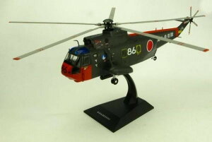 1/72~^[͌^ wRv^[ ͌^ i C㎩q ObY