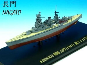 ��͒��� �͌^ �鍑���{�C�R �q���̖͂͌^ �q���� �����i ���{�q����