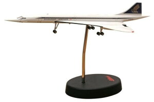 �R���R���h �͌^�@�u���e�B�b�V���G�A�E�F�C�Y ��s�@���f���@1/250