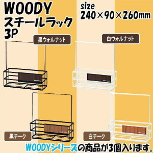 oXbN 3i ؖڒX`[bN }bgt[×ؖڃpl V[{g {