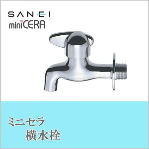 ������ �P���� �֌� ������ �P�����֌��� �P�����֌� �Ǖt������