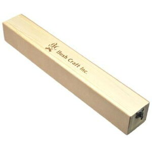 BushCraft ubVNtg gvTChBOXXgbvvu 03