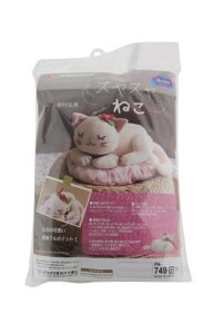 SҎʂ݃Lbg L ȒP ʂ Lbg S