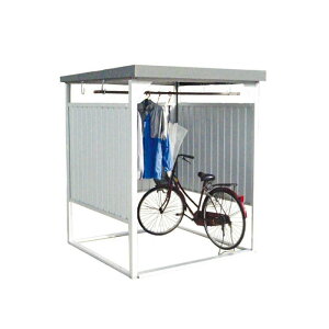 �i���� ���O ���� ���悯 ���� ��^���u���� ���]�Ԓu���� ����