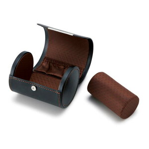 lN^CP[X s U[ lN^C EHb` P[X v v