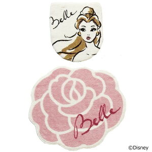 �����g�C���}�b�g�Z�b�g �g�C���t�^�J�o�[ �f�B�Y�j�[ �����Ɩ�b