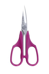 pb`[NnT~ |nT~ |͂ |pnT~ No[ nT~