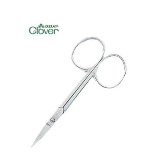 �N���o�[ �p�b�`���[�N���؂͂��� �\���n 9cm 36 638