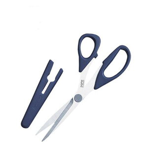 �N���o�[ �p�b�`���[�N�͂��� 210 21cm 36 664