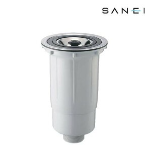 �O�h���� SANEI �����r���� BL�d�l������p H650A