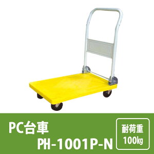 ܂肽ݑ y ܂肽 vX`bN Ɩp ܂肽