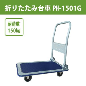 J[g L[  ܂肽 ܂ݑ RpNg ܂肽ݑ